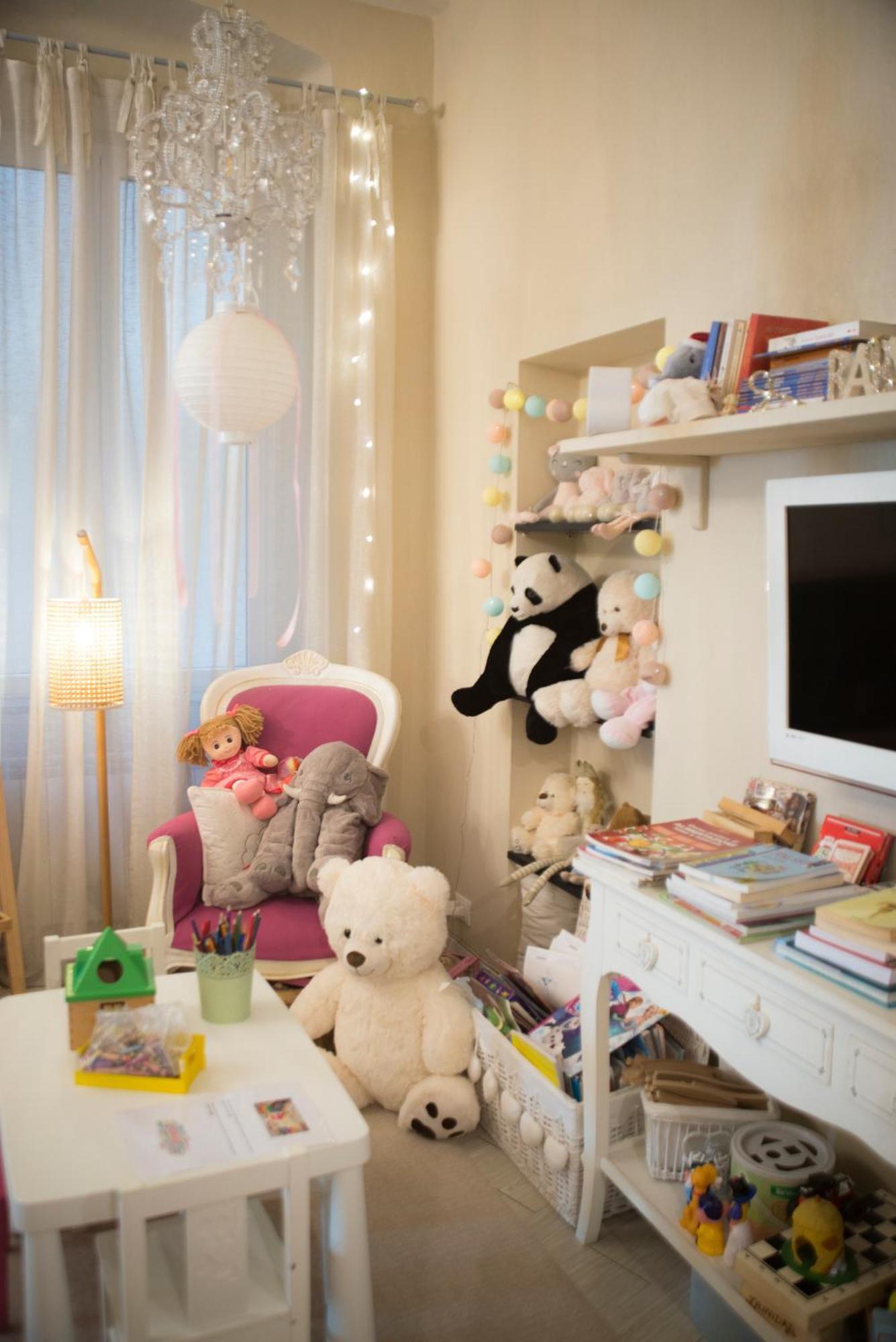 Your House Rooms 제노바 외부 사진